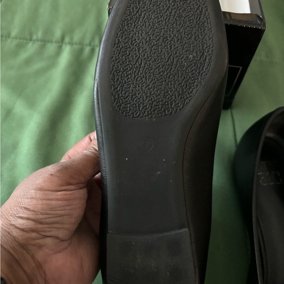 NEW!!! NY & Company - Harleigh Women’s Loafers-Size 9 - Picture 3 of 5